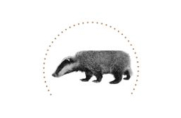 Badger
