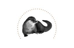 Otter