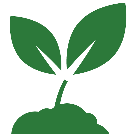 terrestrial ecologists